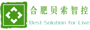 网站logo 【300 * 100】